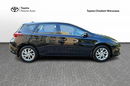 Toyota Auris 1.6 VVTi 132KM COMFORT, salon Polska, FV23% zdjęcie 8