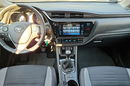 Toyota Auris 1.6 VVTi 132KM COMFORT, salon Polska, FV23% zdjęcie 9