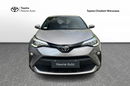Toyota C-HR 1.2 T 116KM STYLE, salon Polska, gwarancja zdjęcie 2