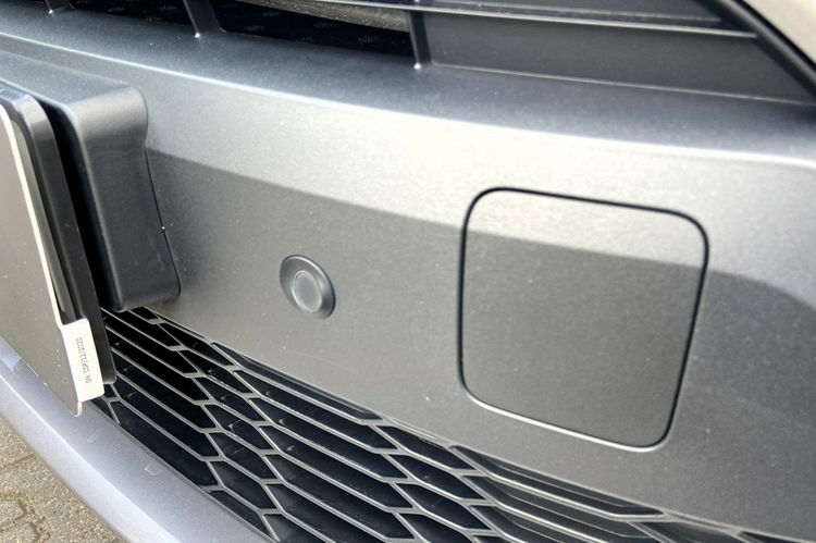 Toyota C-HR 1.2 T 116KM STYLE, salon Polska, gwarancja zdjęcie 25