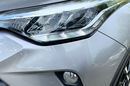 Toyota C-HR 1.2 T 116KM STYLE, salon Polska, gwarancja zdjęcie 27