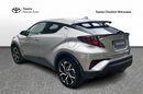 Toyota C-HR 1.2 T 116KM STYLE, salon Polska, gwarancja zdjęcie 5