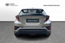 Toyota C-HR 1.2 T 116KM STYLE, salon Polska, gwarancja zdjęcie 6