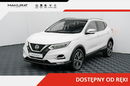 Nissan Qashqai 1.7 dCi 4x4 N-Connecta Xtronic K.cofania Podg. f. NAVI Salon PL VAT23% zdjęcie 1