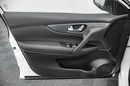 Nissan Qashqai 1.7 dCi 4x4 N-Connecta Xtronic K.cofania Podg. f. NAVI Salon PL VAT23% zdjęcie 13