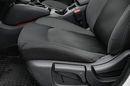 Nissan Qashqai 1.7 dCi 4x4 N-Connecta Xtronic K.cofania Podg. f. NAVI Salon PL VAT23% zdjęcie 14