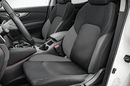 Nissan Qashqai 1.7 dCi 4x4 N-Connecta Xtronic K.cofania Podg. f. NAVI Salon PL VAT23% zdjęcie 15