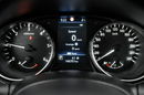 Nissan Qashqai 1.7 dCi 4x4 N-Connecta Xtronic K.cofania Podg. f. NAVI Salon PL VAT23% zdjęcie 18