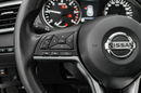 Nissan Qashqai 1.7 dCi 4x4 N-Connecta Xtronic K.cofania Podg. f. NAVI Salon PL VAT23% zdjęcie 19