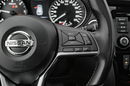 Nissan Qashqai 1.7 dCi 4x4 N-Connecta Xtronic K.cofania Podg. f. NAVI Salon PL VAT23% zdjęcie 20