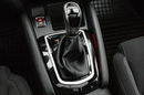 Nissan Qashqai 1.7 dCi 4x4 N-Connecta Xtronic K.cofania Podg. f. NAVI Salon PL VAT23% zdjęcie 21