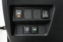 Nissan Qashqai 1.7 dCi 4x4 N-Connecta Xtronic K.cofania Podg. f. NAVI Salon PL VAT23% zdjęcie 22
