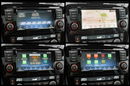 Nissan Qashqai 1.7 dCi 4x4 N-Connecta Xtronic K.cofania Podg. f. NAVI Salon PL VAT23% zdjęcie 24