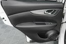 Nissan Qashqai 1.7 dCi 4x4 N-Connecta Xtronic K.cofania Podg. f. NAVI Salon PL VAT23% zdjęcie 26