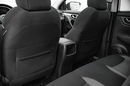 Nissan Qashqai 1.7 dCi 4x4 N-Connecta Xtronic K.cofania Podg. f. NAVI Salon PL VAT23% zdjęcie 27