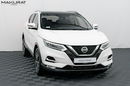 Nissan Qashqai 1.7 dCi 4x4 N-Connecta Xtronic K.cofania Podg. f. NAVI Salon PL VAT23% zdjęcie 3