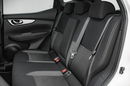 Nissan Qashqai 1.7 dCi 4x4 N-Connecta Xtronic K.cofania Podg. f. NAVI Salon PL VAT23% zdjęcie 29