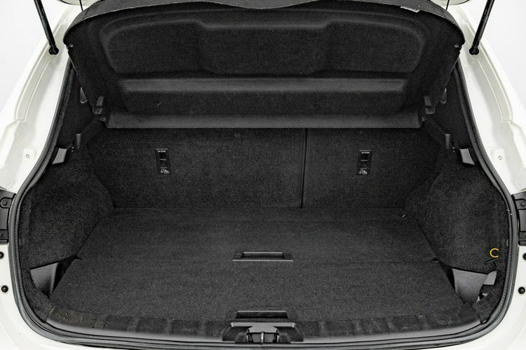 Nissan Qashqai 1.7 dCi 4x4 N-Connecta Xtronic K.cofania Podg. f. NAVI Salon PL VAT23% zdjęcie 30