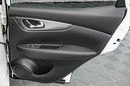 Nissan Qashqai 1.7 dCi 4x4 N-Connecta Xtronic K.cofania Podg. f. NAVI Salon PL VAT23% zdjęcie 31