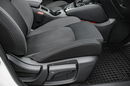 Nissan Qashqai 1.7 dCi 4x4 N-Connecta Xtronic K.cofania Podg. f. NAVI Salon PL VAT23% zdjęcie 34