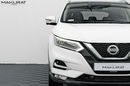 Nissan Qashqai 1.7 dCi 4x4 N-Connecta Xtronic K.cofania Podg. f. NAVI Salon PL VAT23% zdjęcie 8