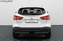 Nissan Qashqai 1.7 dCi 4x4 N-Connecta Xtronic K.cofania Podg. f. NAVI Salon PL VAT23% zdjęcie 9