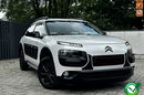 Citroen C4 Cactus Navi Kamera Climatronic Gwarancja zdjęcie 1