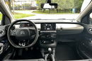 Citroen C4 Cactus Navi Kamera Climatronic Gwarancja zdjęcie 14