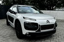 Citroen C4 Cactus Navi Kamera Climatronic Gwarancja zdjęcie 2