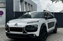 Citroen C4 Cactus Navi Kamera Climatronic Gwarancja zdjęcie 20