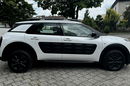 Citroen C4 Cactus Navi Kamera Climatronic Gwarancja zdjęcie 3