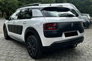 Citroen C4 Cactus Navi Kamera Climatronic Gwarancja zdjęcie 6
