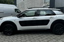 Citroen C4 Cactus Navi Kamera Climatronic Gwarancja zdjęcie 7