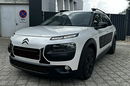 Citroen C4 Cactus Navi Kamera Climatronic Gwarancja zdjęcie 8