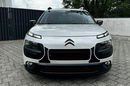 Citroen C4 Cactus Navi Kamera Climatronic Gwarancja zdjęcie 9