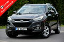 Hyundai ix35 2.0(163KM) Premium Skóry Navi Kamera Parktronic zdjęcie 1