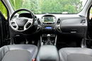 Hyundai ix35 2.0(163KM) Premium Skóry Navi Kamera Parktronic zdjęcie 26