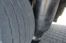Kogel S24 Firana Mega Oś Podnoszona Coil Mulda zdjęcie 19