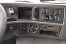 Volvo FMX 410 6x4 13L HDS Radiowy Hydroburta zdjęcie 36