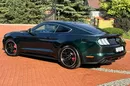 Ford mustang zdjęcie 13