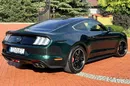 Ford mustang zdjęcie 14