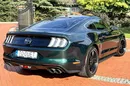 Ford mustang zdjęcie 17