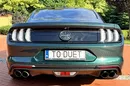 Ford mustang zdjęcie 18