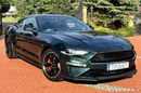 Ford mustang zdjęcie 2