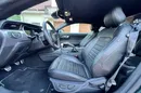 Ford mustang zdjęcie 20