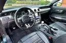 Ford mustang zdjęcie 24
