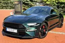 Ford mustang zdjęcie 5