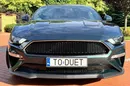 Ford mustang zdjęcie 6