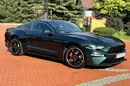 Ford mustang zdjęcie 9