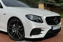 Mercedes klasa-e zdjęcie 9